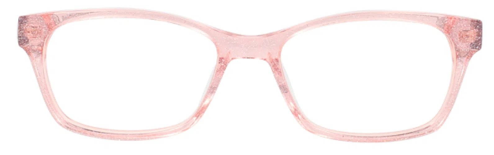 Vera Bradley VBEmilia Eyeglasses - view 6